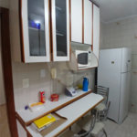Apartamento à venda com 3 quartos, sendo 1 suíte, em Vila Guilherme, São Paulo, SP