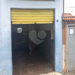 Casa à venda com 2 quartos em Vila Mazzei, São Paulo, SP