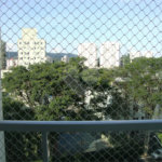 Apartamento à venda com 2 quartos em Mandaqui, São Paulo, SP