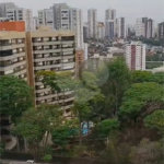 Apartamento à venda com 3 suítes em Vila Ema, São José dos Campos, SP