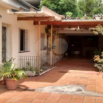 Sobrado à venda com 3 quartos, sendo 1 suíte, em Casa Verde, São Paulo, SP