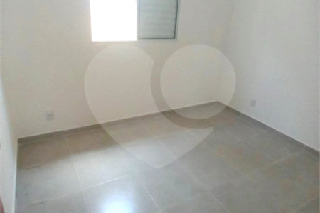 Casa à venda com 2 quartos, sendo 1 suíte,  em Vila São Paulo, Mogi das Cruzes, SP
