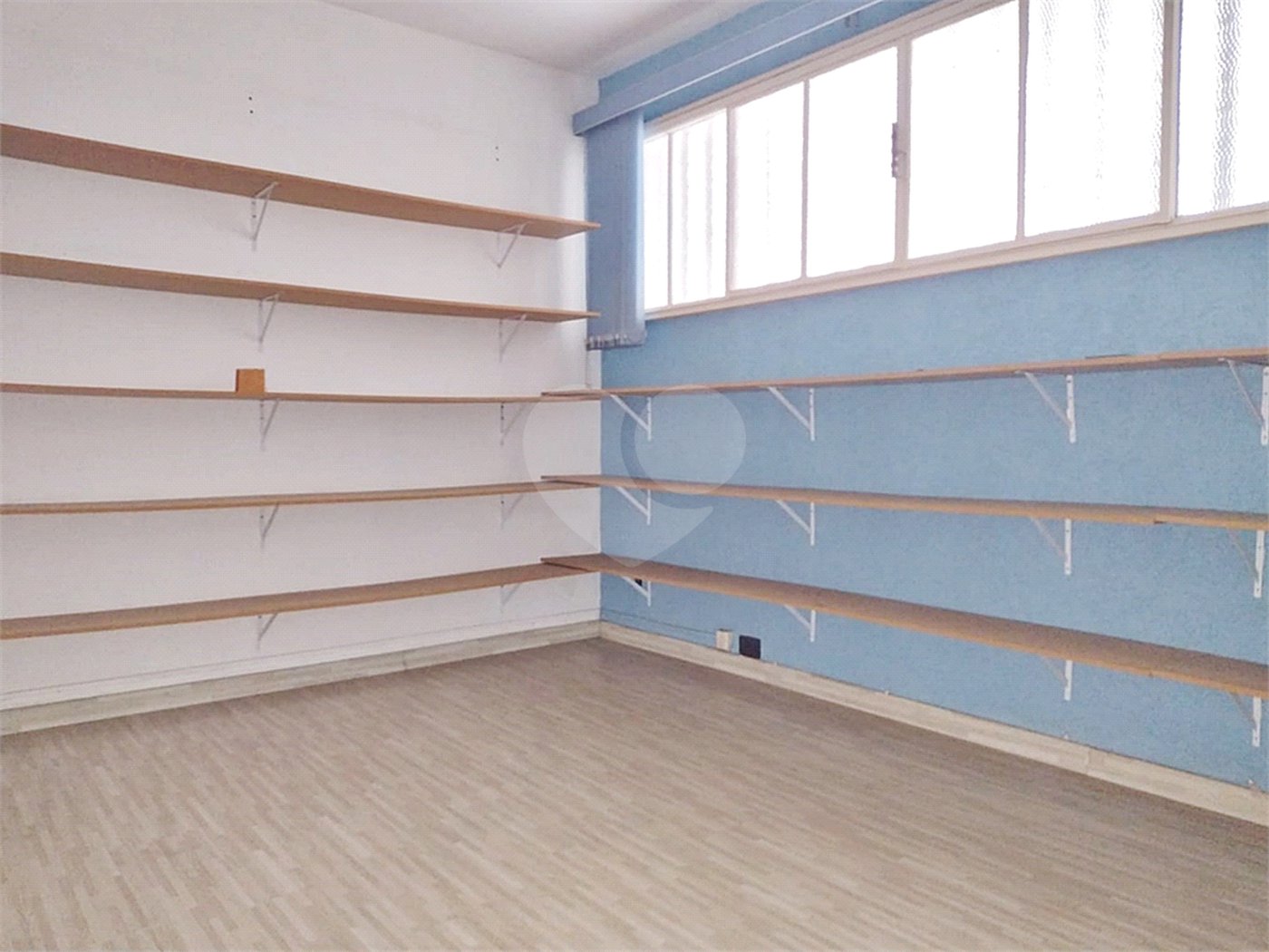 Sobrado para alugar com 3 quartos em Santana, São Paulo, SP
