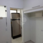 Apartamento à venda com 2 quartos, sendo 1 suíte,  em Perdizes, São Paulo, SP