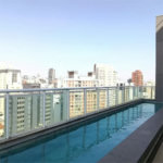 Apartamento à venda com 1 quarto em Pinheiros, São Paulo, SP