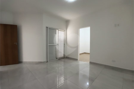 Casa à venda com 3 quartos, sendo 1 suíte,  em Jardim Pagliato, Sorocaba, SP