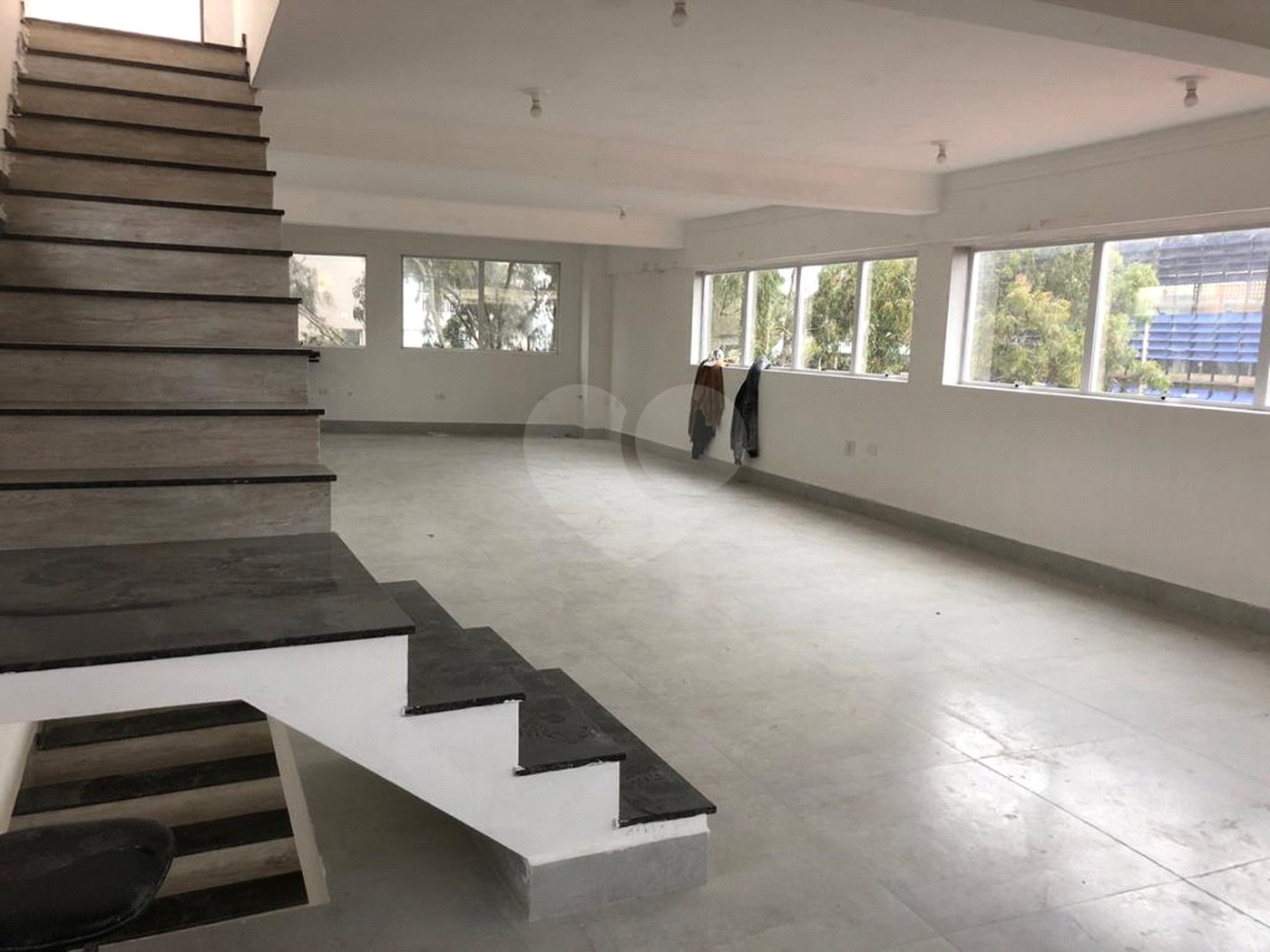 Laje Corporativa à venda ou para alugar em Santana, São Paulo, SP