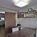 Apartamento à venda com 3 suítes em Santa Teresinha, São Paulo, SP