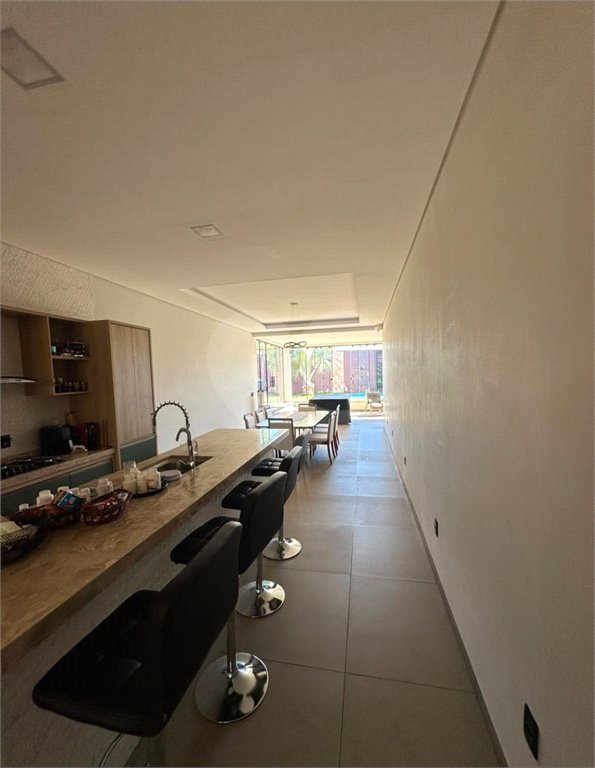 Casa à venda com 4 quartos, sendo 2 suítes, em Residencial Ponta Porã II, Ponta Porã, MS
