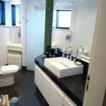 Apartamento à venda com 3 suítes em Vila Suzana, São Paulo, SP