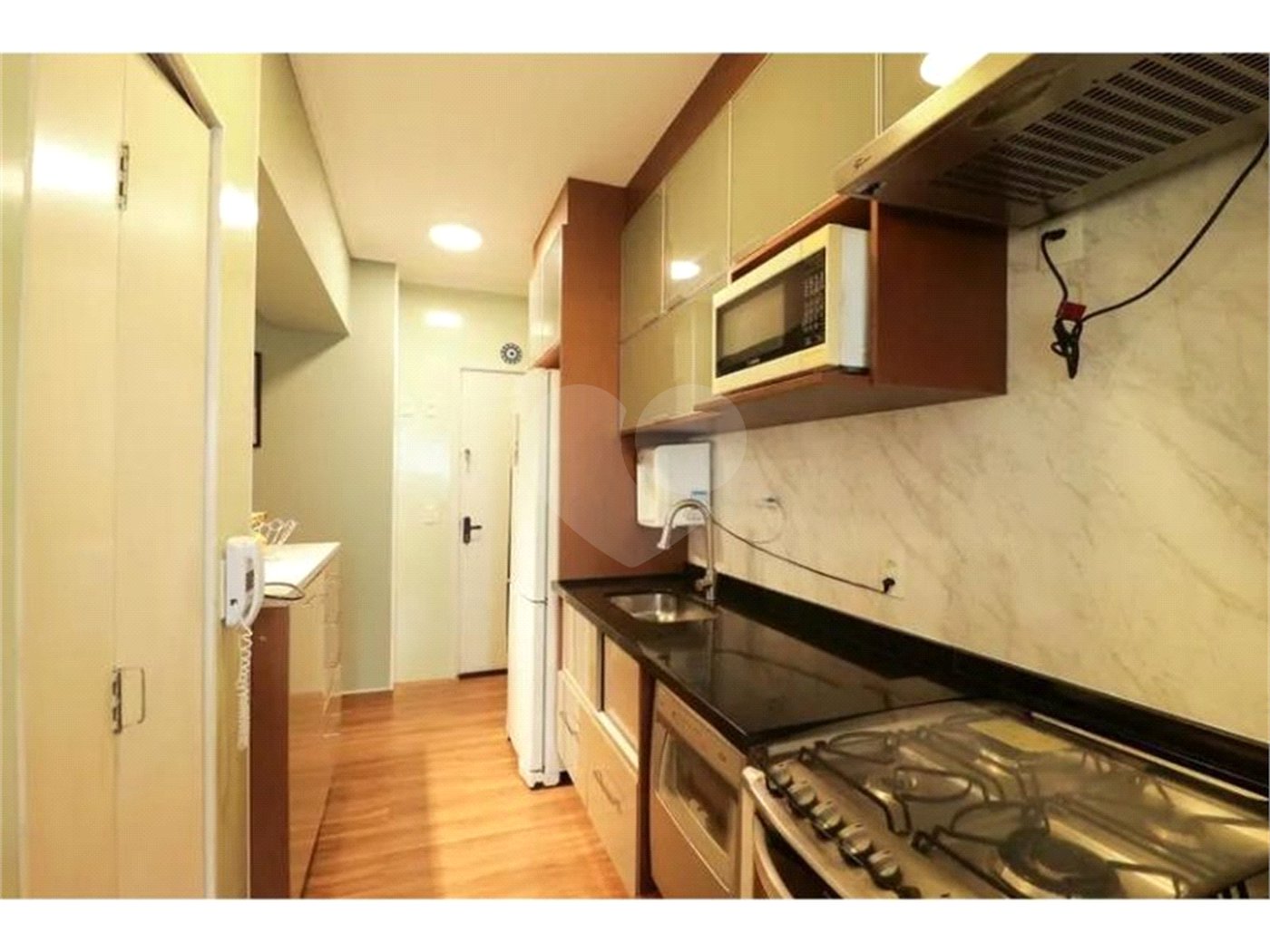 Apartamento à venda ou para alugar com 3 quartos, sendo 2 suítes, em Santana, São Paulo, SP