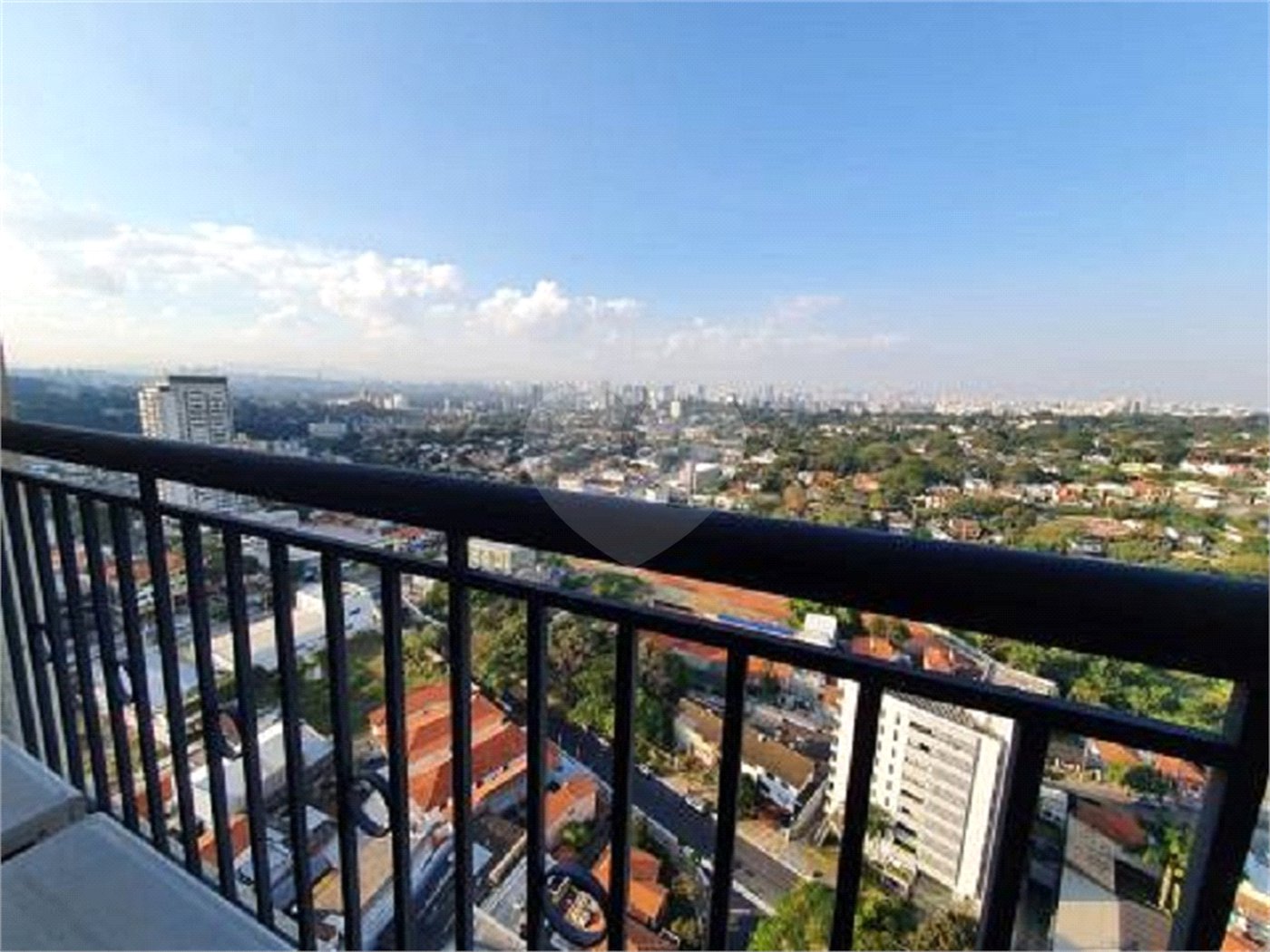 Apartamento à venda com 3 suítes em Vila Progredior, São Paulo, SP