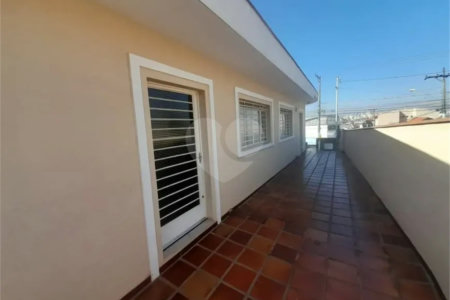 Casa à venda com 3 quartos, sendo 2 suítes,  em Vila Jardini, Sorocaba, SP