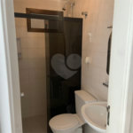Apartamento à venda com 3 quartos em Vila Leopoldina, São Paulo, SP