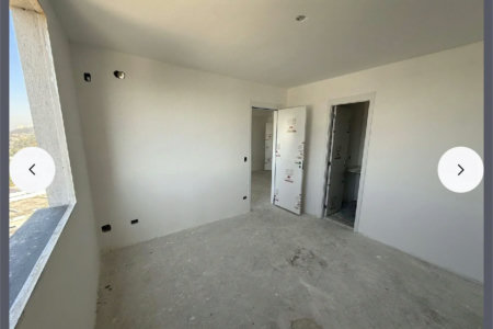 Apartamento à venda com 1 quarto em Ferreira, São Paulo, SP