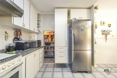 Casa à venda com 3 quartos, sendo 1 suíte, em Vila Leopoldina, São Paulo, SP