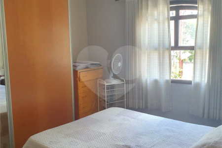 Sobrado à venda ou para alugar com 3 quartos, sendo 1 suíte, em Santana, São Paulo, SP