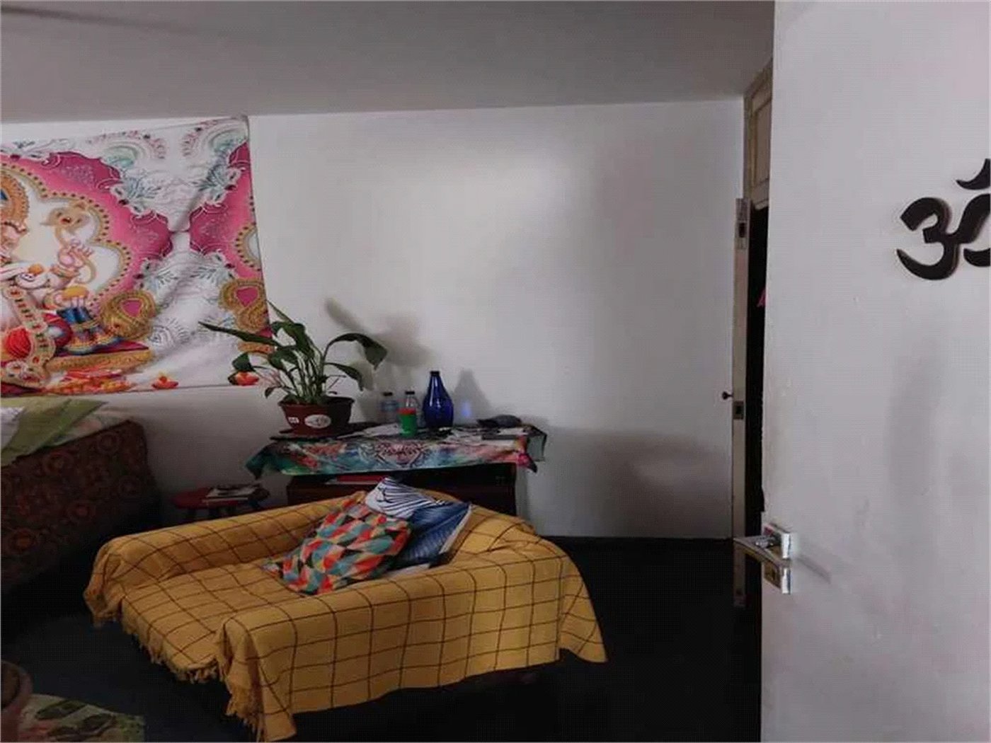 Apartamento à venda com 2 quartos, sendo 1 suíte,  em Pinheiros, São Paulo, SP