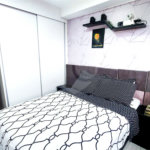 Apartamento à venda com 1 quarto em Vila Leopoldina, São Paulo, SP