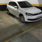 Apartamento à venda com 3 quartos, sendo 1 suíte, em Jardim Ampliação, São Paulo, SP