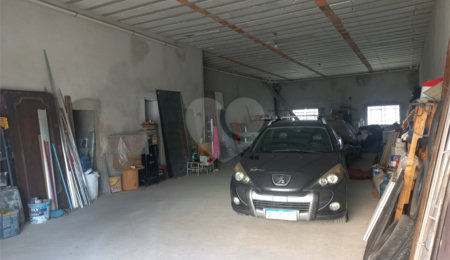 Sala à venda ou para alugar em Mandaqui, São Paulo, SP