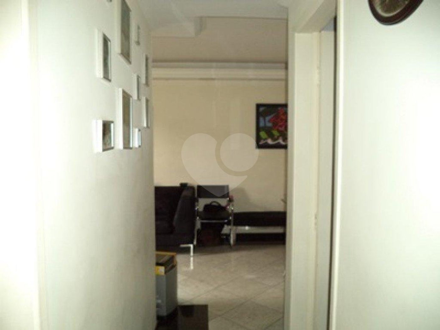 Apartamento à venda com 3 quartos, sendo 1 suíte, em Vila Aurora (zona Norte), São Paulo, SP