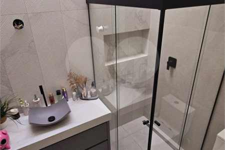 Terreno à venda com 4 quartos, sendo 3 suítes,  no condomínio Jardins do Golfe Residencial Indaiatuba, Indaiatuba - SP