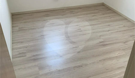 Apartamento à venda com 2 quartos, sendo 1 suíte, em Vila Matilde, São Paulo, SP