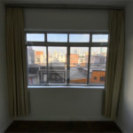 Apartamento à venda com 1 quarto em Liberdade, São Paulo, SP