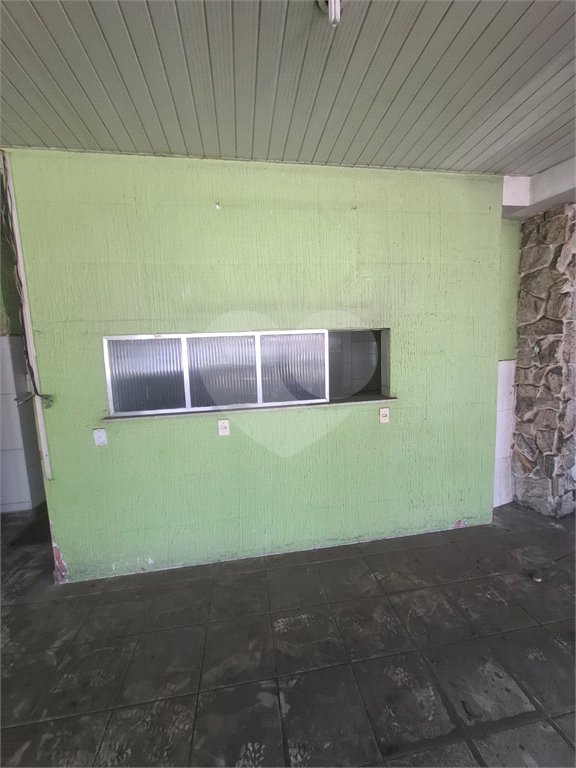 Loja à venda em Campo Grande, Rio de Janeiro, RJ