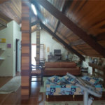 Casa à venda com 4 quartos, sendo 1 suíte, em Lavapés, Mairiporã, SP
