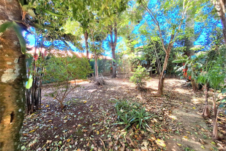 Casa à venda com 3 quartos, sendo 1 suíte, em Mogi Moderno, Mogi das Cruzes, SP