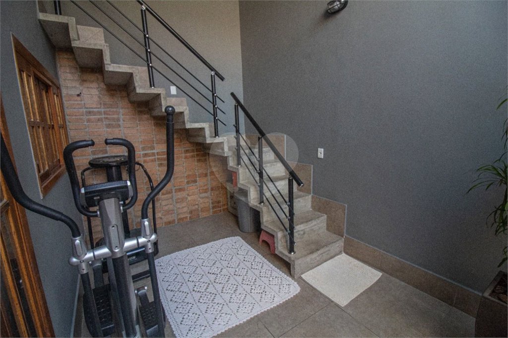 Casa para alugar com 3 suítes em Chácara Santo Antônio, São Paulo, SP