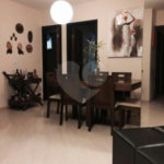 Apartamento à venda com 3 quartos, sendo 1 suíte, em Vila Rosália, Guarulhos, SP