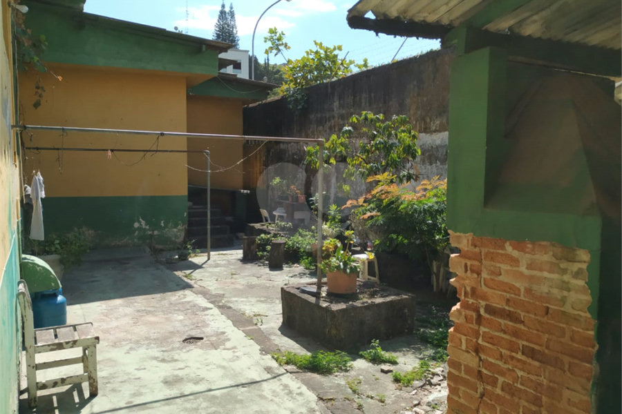 Casa à venda com 3 quartos, sendo 1 suíte, em Tremembé, São Paulo, SP