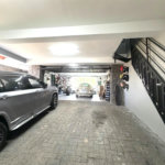 Sobrado à venda com 4 quartos, sendo 3 suítes, em Jardim Prudência, São Paulo, SP