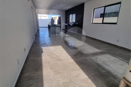 Casa à venda com 4 suítes em Ogiva, Cabo Frio, RJ
