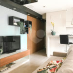 Apartamento à venda com 2 suítes em Itu Novo Centro, Itu, SP