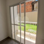 Studio à venda com 1 quarto em Parque Vitória, São Paulo, SP