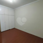Apartamento à venda ou para alugar com 3 quartos, sendo 1 suíte, no Centro, Itapetininga, SP