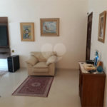 Apartamento à venda com 3 quartos, sendo 1 suíte, em Tijuca, Rio de Janeiro, RJ