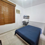 Casa de Vila à venda com 3 quartos, sendo 1 suíte, em Tijuca, Rio de Janeiro, RJ