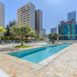 Apartamento à venda com 2 quartos, sendo 1 suíte, em Vila Cruzeiro, São Paulo, SP