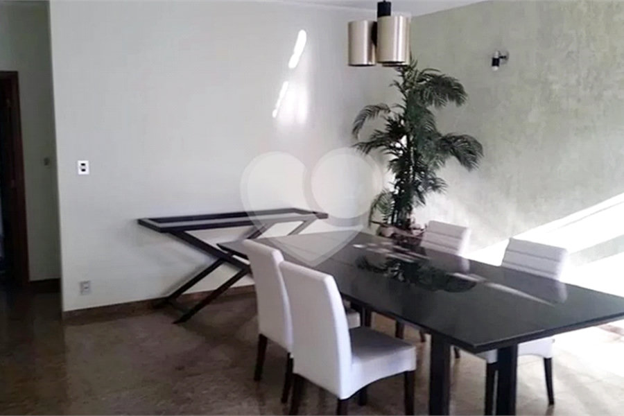 Casa Térrea à venda com 3 quartos, sendo 1 suíte, em Tremembé, São Paulo, SP