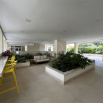 Apartamento à venda ou para alugar com 2 quartos, sendo 1 suíte, em Barra Funda, São Paulo, SP