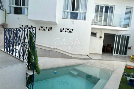 Casa em condomínio à venda com 3 suítes em Jardim Villagio Milano, Sorocaba, SP