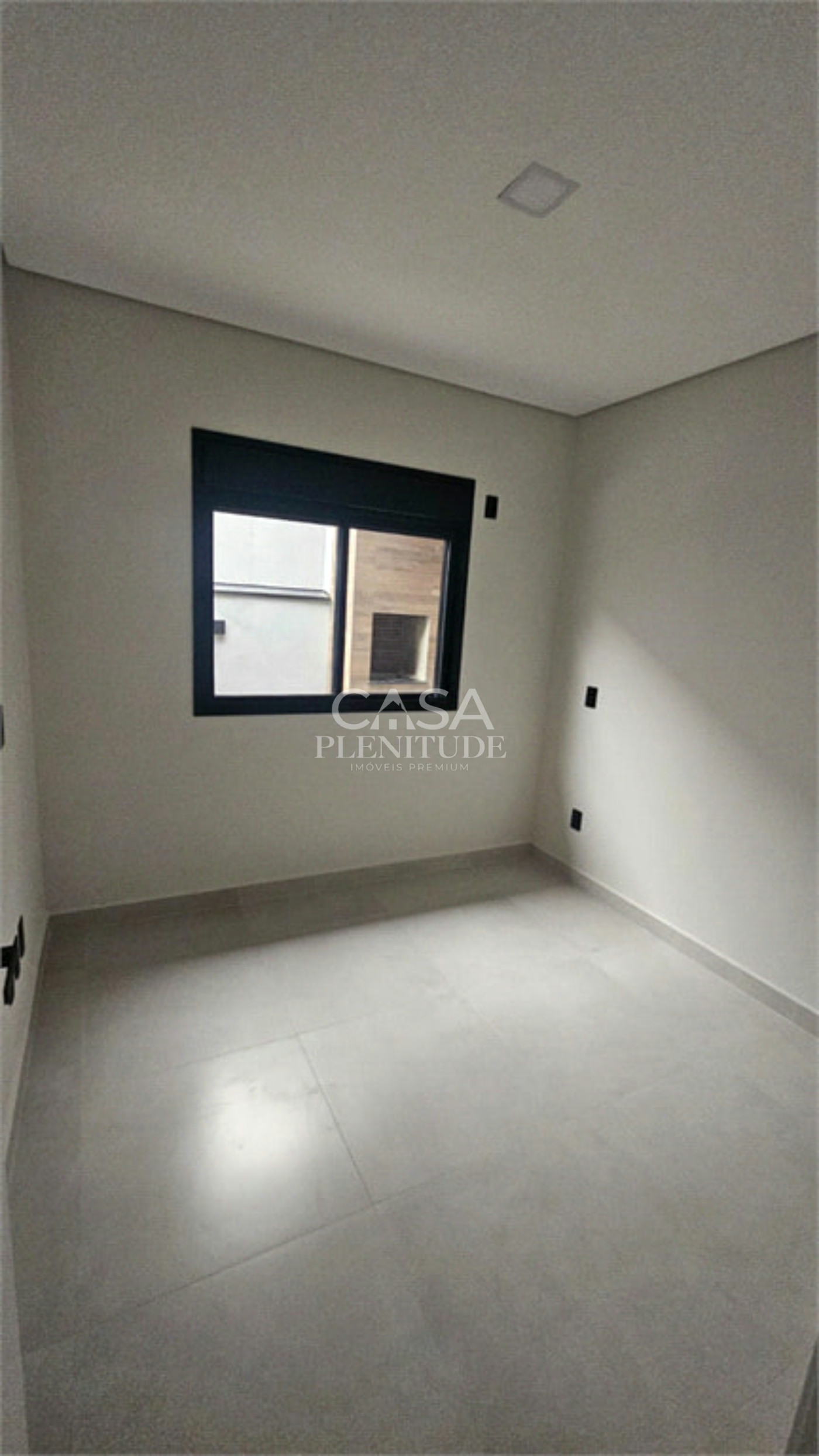 Casa em condomínio à venda com 3 quartos, sendo 1 suíte, em Jardim Residencial Jardim, Sorocaba, SP