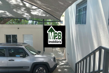 Apartamento para alugar com 2 quartos mobilado em Jardim Europa, Sorocaba - SP