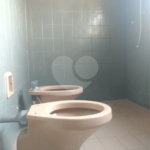 Sobrado à venda com 3 quartos, sendo 2 suítes, em Tucuruvi, São Paulo, SP