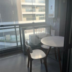 Studio à venda ou para alugar com 1 quarto em Pinheiros, São Paulo, SP